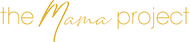 The Mama Project