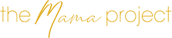The Mama Project